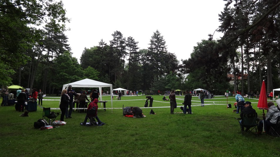 OV Kunratice 2013 001