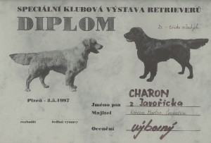 kv-rk-plzen-97.jpg