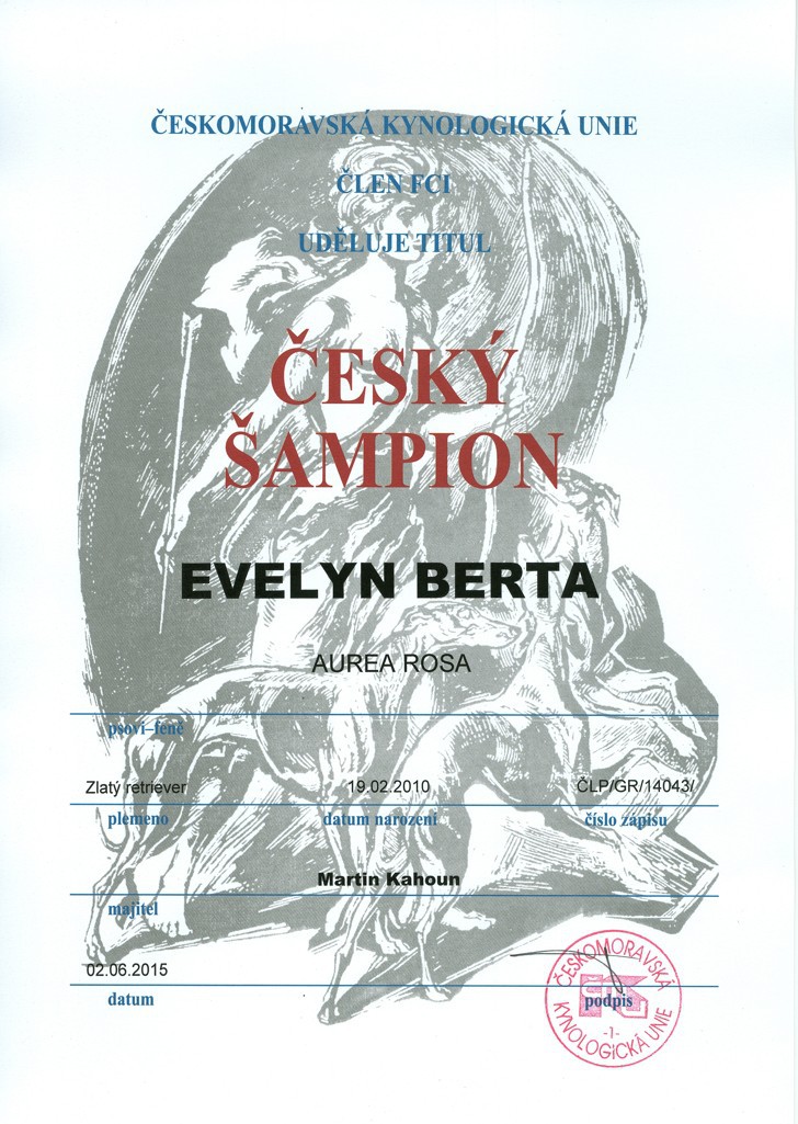 berta-sampion-krasy0001.jpg