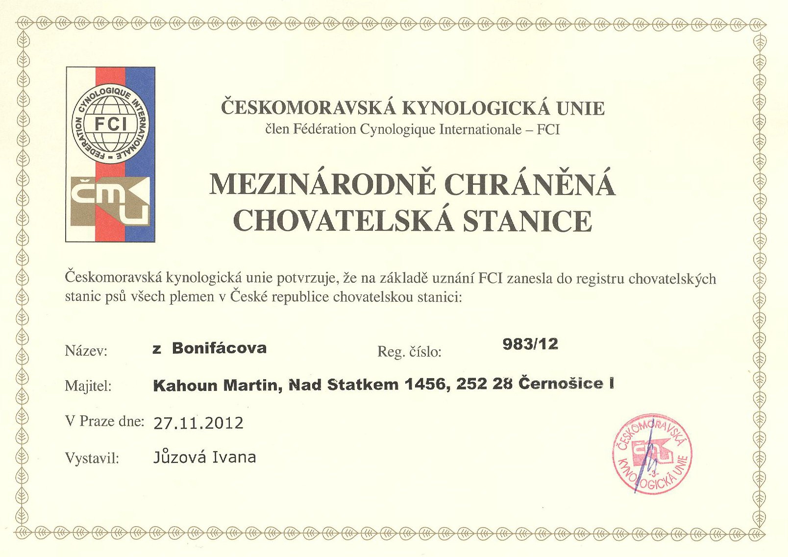 chs-z-bonifacova-certifikat-001.jpg